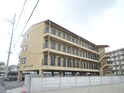 愛教マンション安井Ⅱ