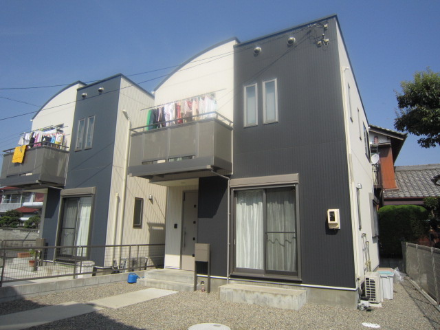 Ｐｒｉｍｅ　Ｓｔａｇｅ　Ⅰ