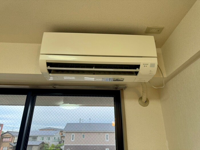 物件内観写真15　(内観写真)