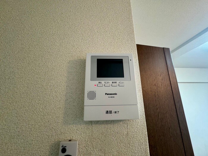 物件内観写真16　(内観写真)