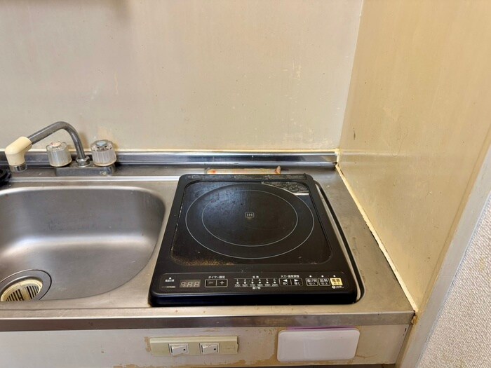 物件内観写真17　(内観写真)