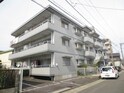 メゾンファミ－ル