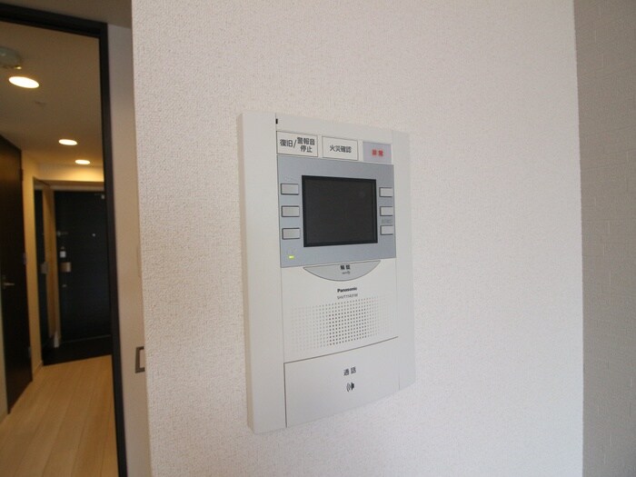 物件内観写真18　(内観写真)