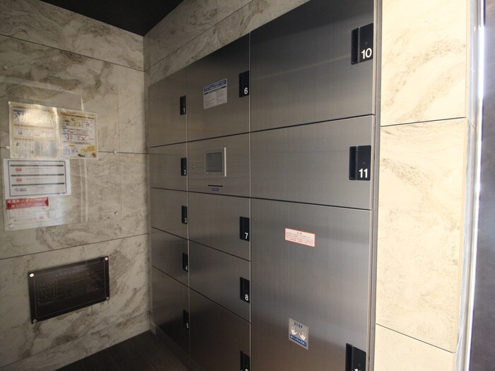 物件外観写真6　(その他)