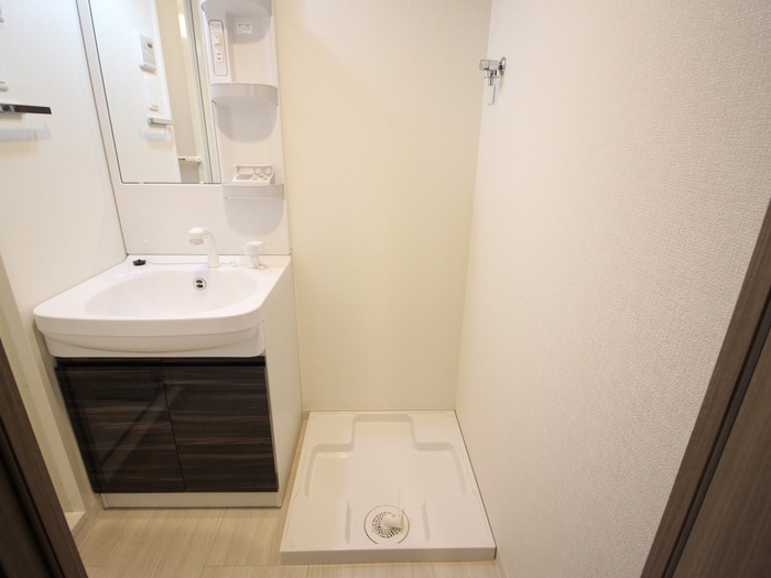 物件内観写真12　(内観写真)