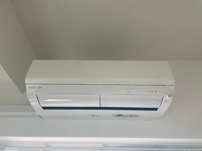 物件内観写真15　(内観写真)