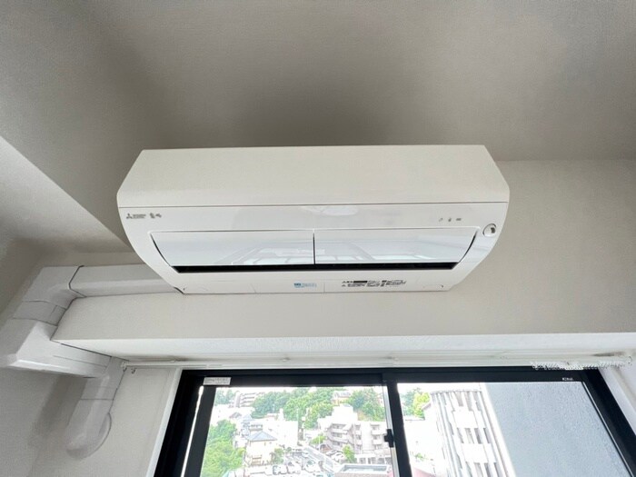 物件内観写真17　(内観写真)