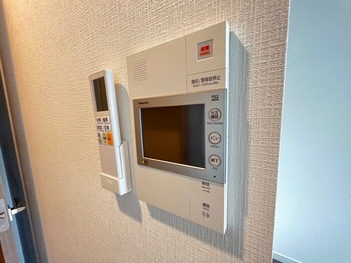 物件内観写真18　(内観写真)