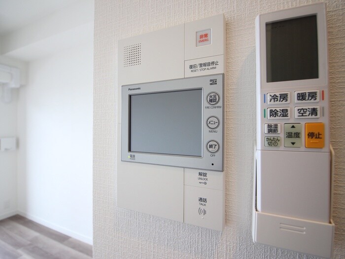 物件内観写真18　(内観写真)