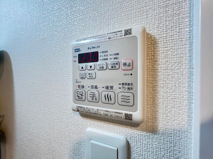 物件内観写真19　(内観写真)