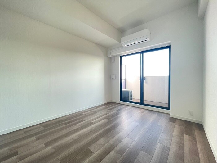 物件内観写真19　(居室)