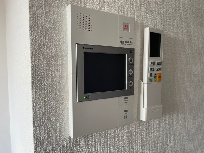 物件内観写真21　(内観写真)