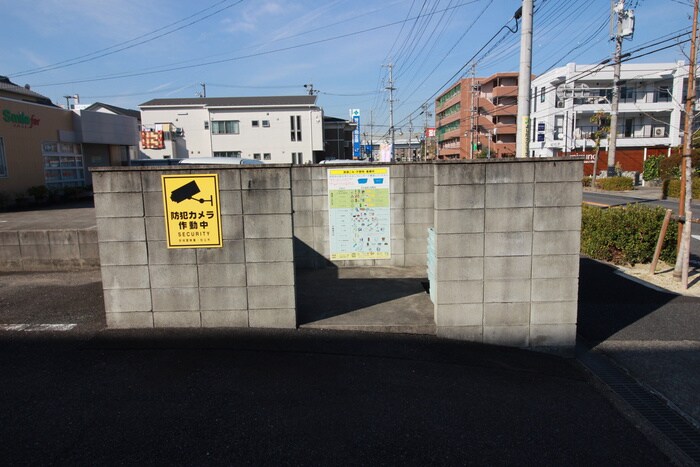 物件外観写真4　(その他)