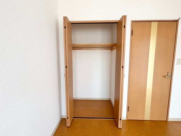 物件内観写真19　(収納)