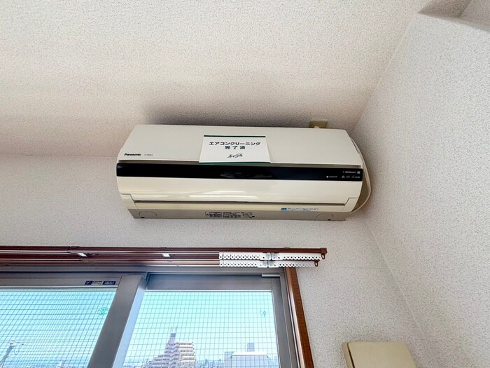 物件内観写真21　(内観写真)