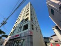 セントレイクセレブ大曽根