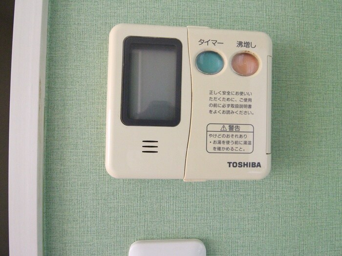 物件内観写真17　(内観写真)