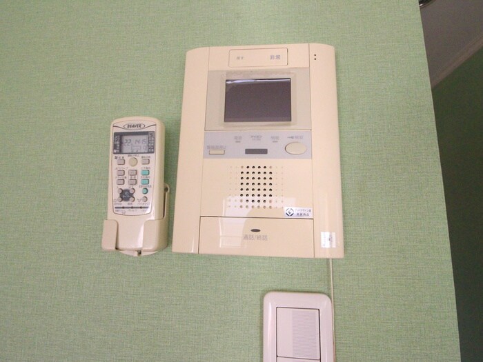 物件内観写真18　(内観写真)