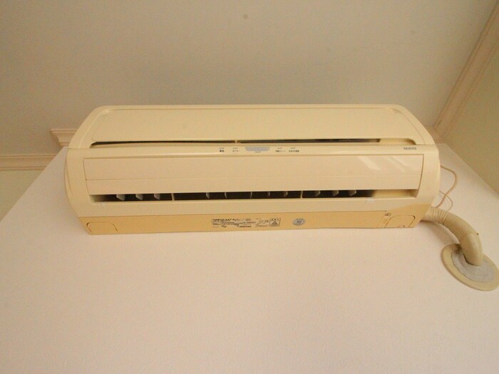 物件内観写真19　(内観写真)