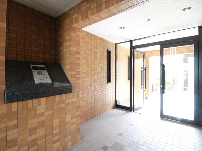 物件外観写真6　(その他)