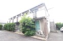 高蔵寺ハイム