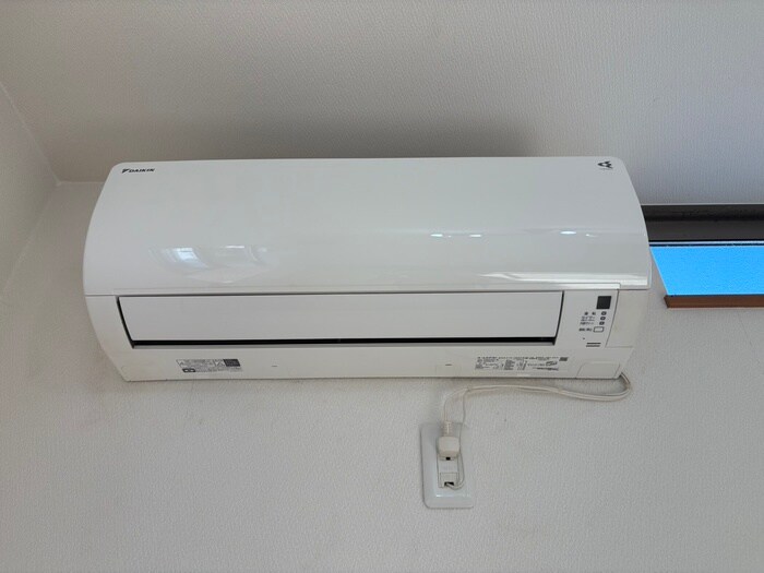 物件内観写真19　(内観写真)