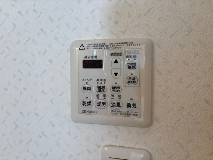 物件内観写真21　(内観写真)