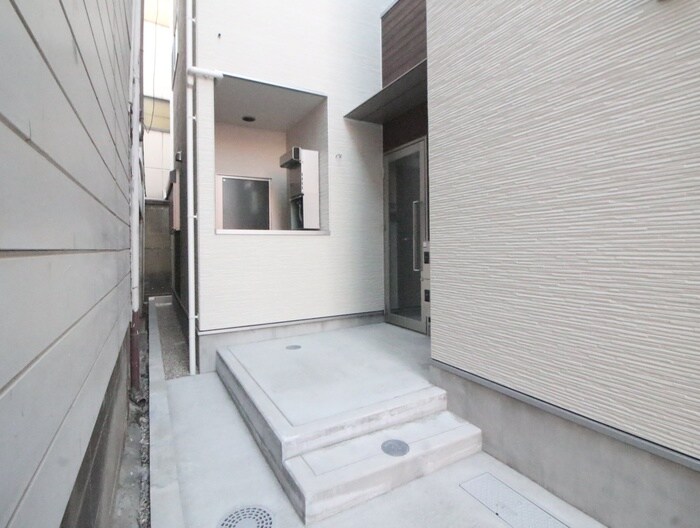 物件外観写真6　(その他)