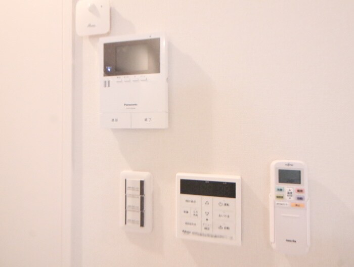 物件内観写真18　(内観写真)