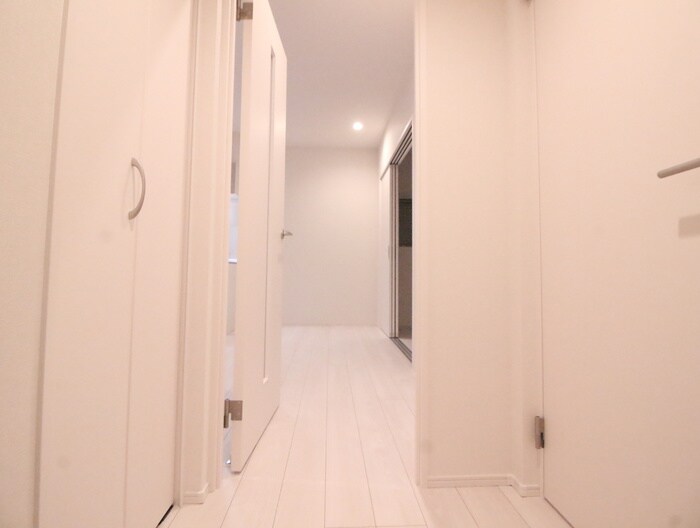 物件内観写真20　(内観写真)