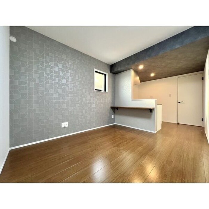 物件内観写真11　(居室)