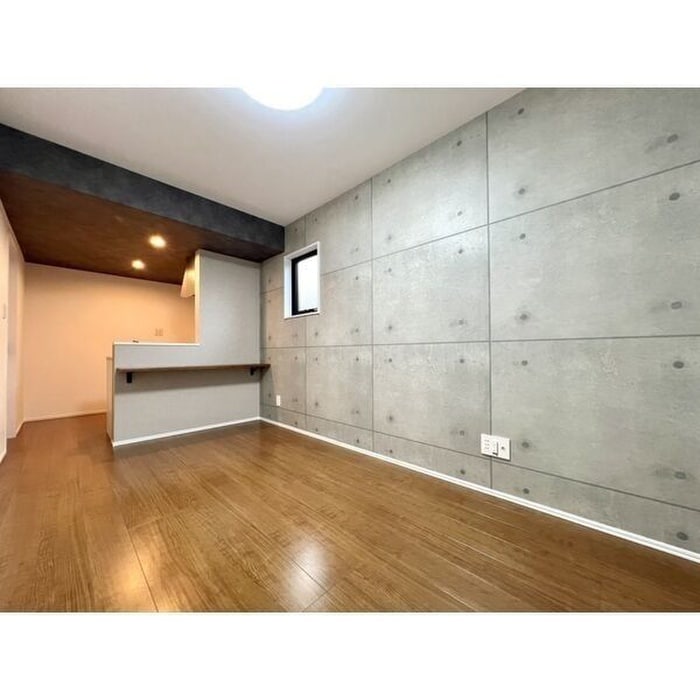 物件内観写真11　(居室)