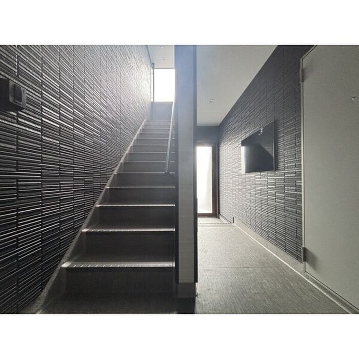 物件外観写真4　(その他)