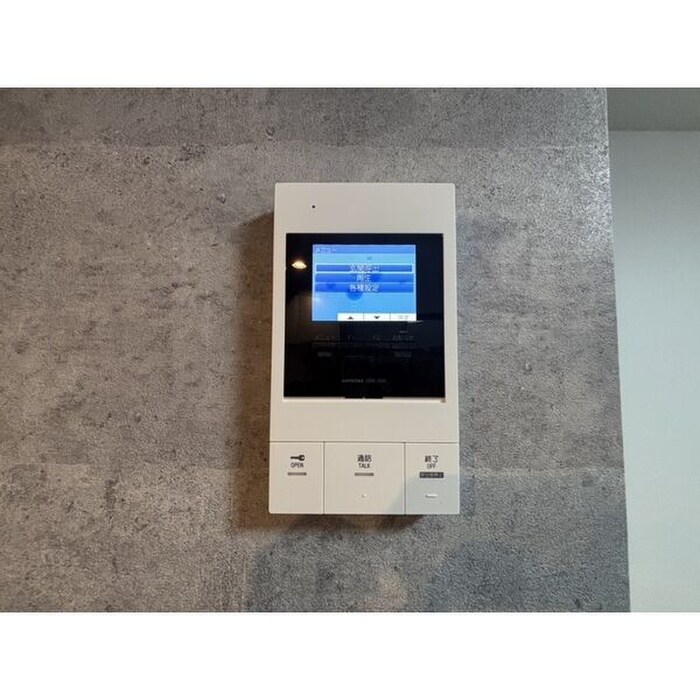 物件内観写真13　(内観写真)