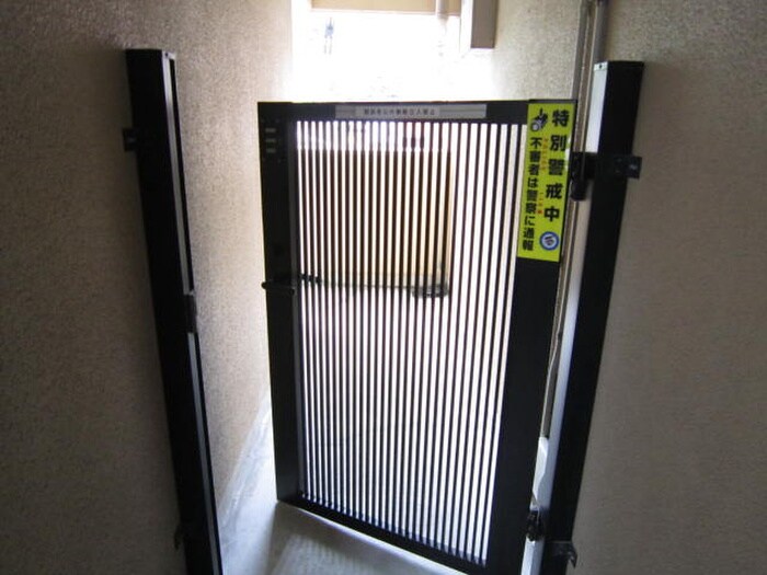 物件外観写真5　(その他)