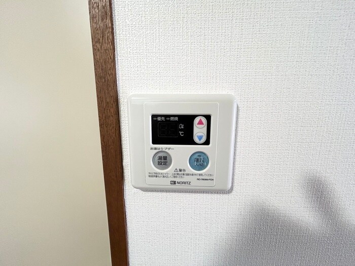 物件内観写真16　(内観写真)