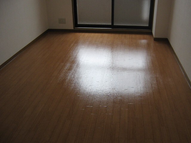 物件内観写真11　(居室)