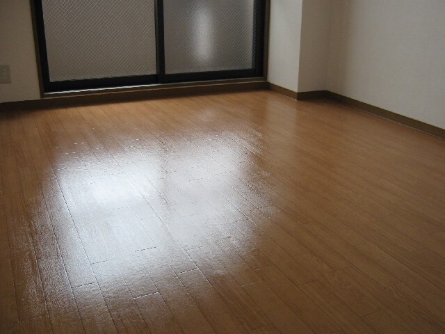 物件内観写真13　(居室)