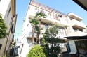 ニュ－コ－ポ寺島