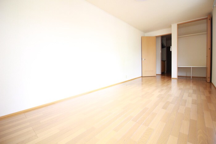 物件内観写真19　(居室)