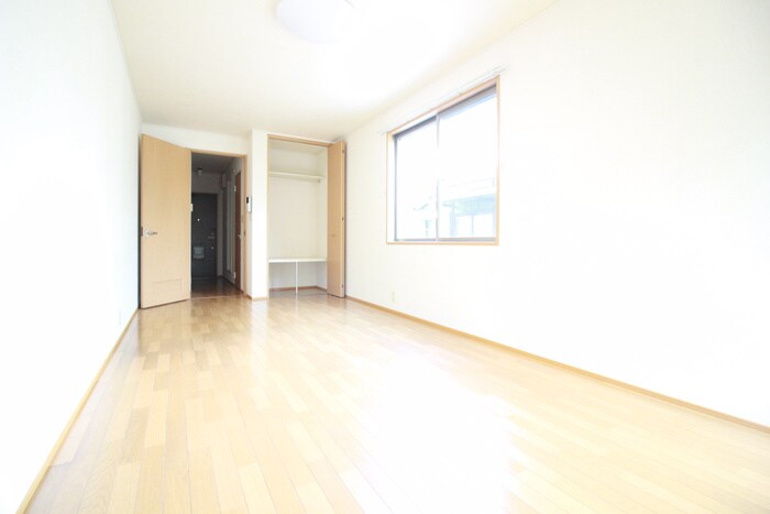 物件内観写真20　(居室)