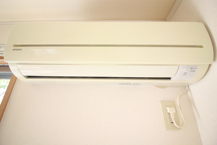 物件内観写真22　(内観写真)