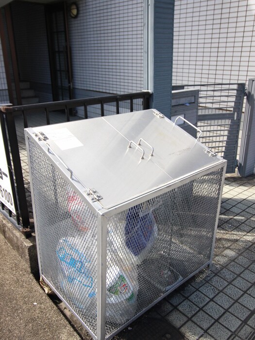 物件外観写真2　(その他)