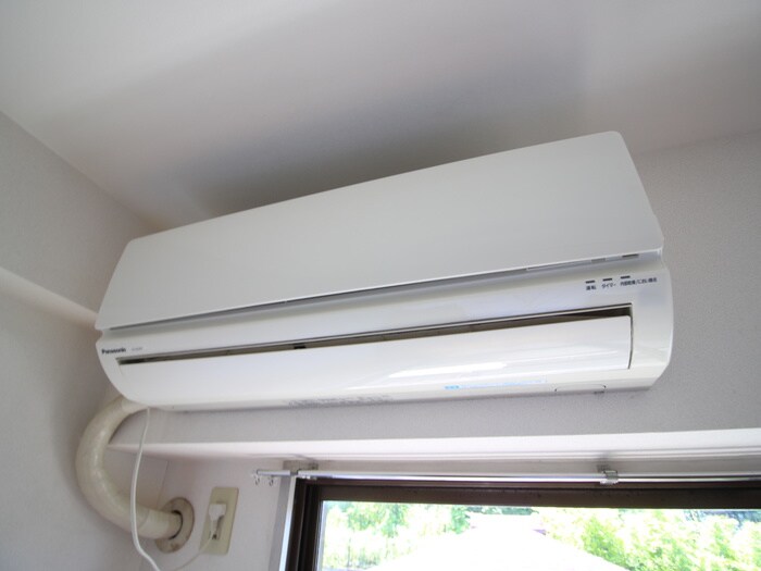 物件内観写真9　(内観写真)