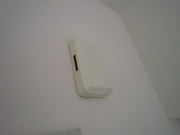 物件内観写真11　(内観写真)