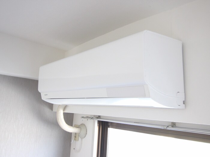 物件内観写真14　(内観写真)