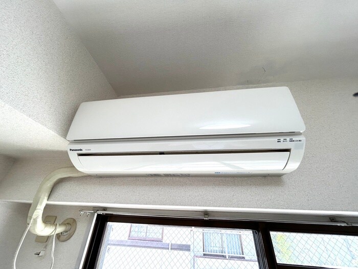 物件内観写真16　(内観写真)