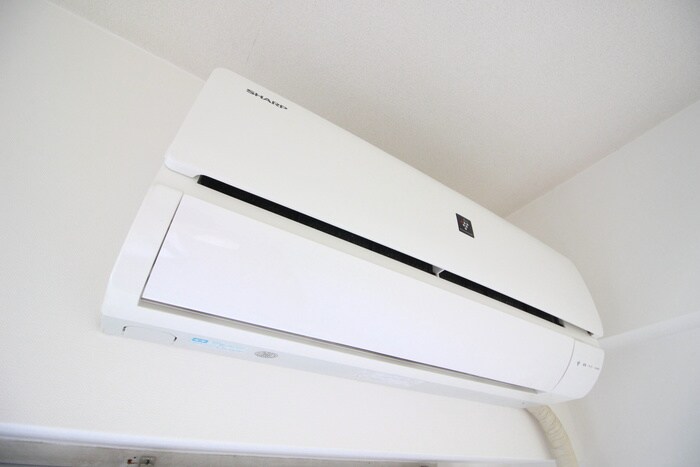 物件内観写真17　(内観写真)