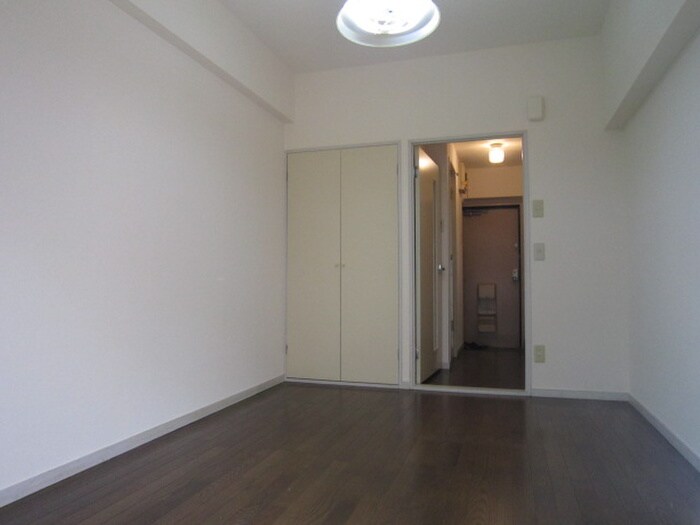 物件内観写真17　(居室)