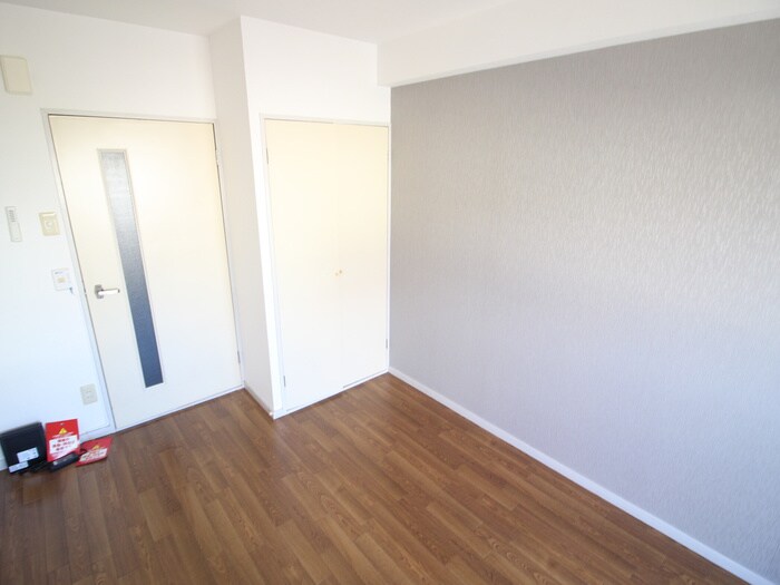 物件内観写真19　(居室)